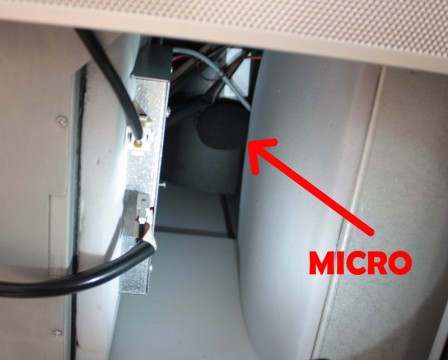 system-silence+-roblin.jpg, avr. 2013 system-silence+-roblin.jpg