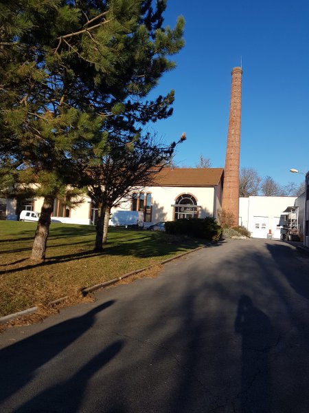 usine-lacanche-a-lacanche.jpg