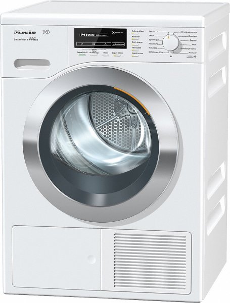 TKG840-WP-seche-linge-miele.jpg