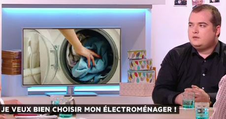 bien-choisir-mon-electromenager.JPG, mar. 2014 bien choisir mon electromenager