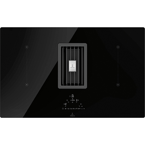 plaque aspirante Rolbin Virtuose plaque aspirante Rolbin Virtuose mestro