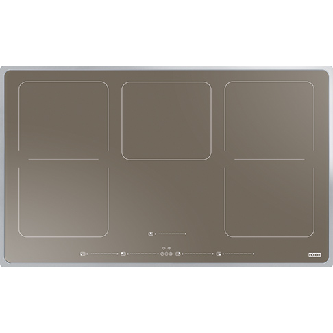 FHFS865-plaque5feux-Ffranke-induction.jpg