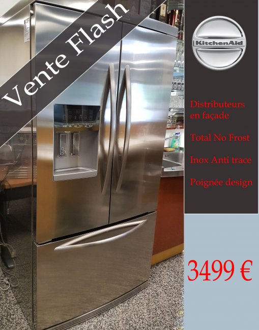 krfe9060-showroom-promo.jpg, juin 2016 krfe9060-showroom-promo.jpg