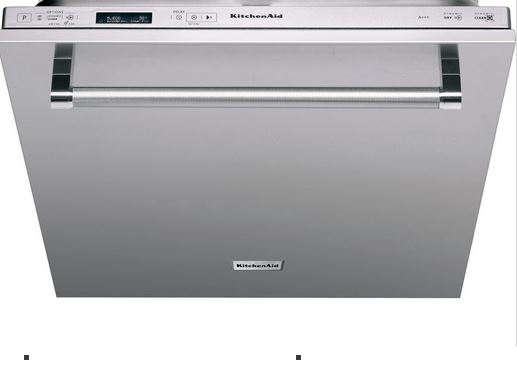 facade-inox-LV-kitchenaid.jpg