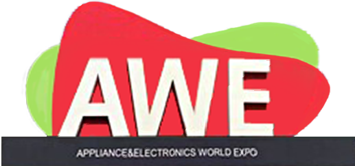 AWE 20232 salon électroménager chinois