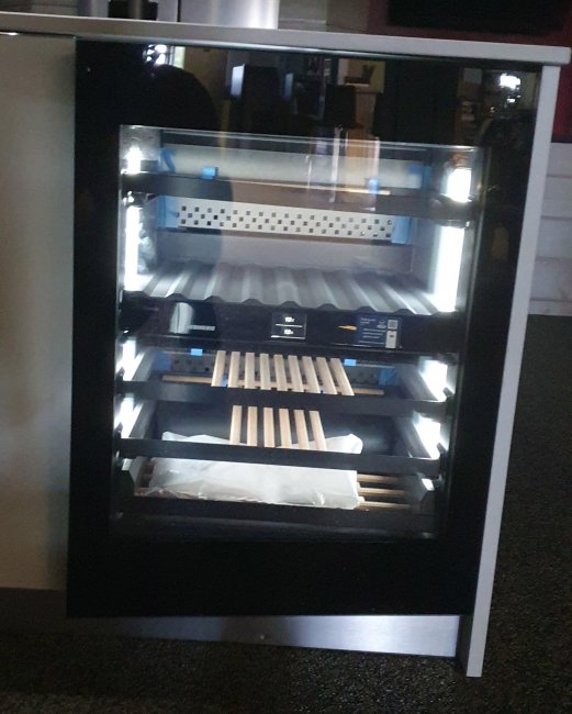 cave a vin ss plan Liebherr UWgbi 3782