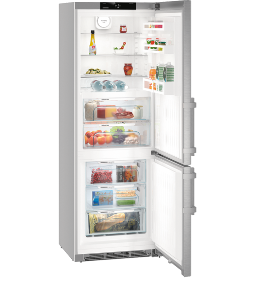 combi-refri-liebherr-CBNef5715.png