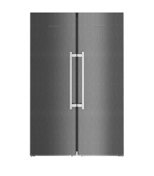 refrigerateur-liebherr-side-by-side-SBSbs8673.png