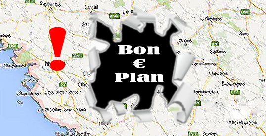 le-bon-plan-electromenager.jpg