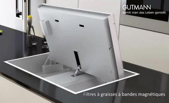 hotte-guttman-filtres.jpg
