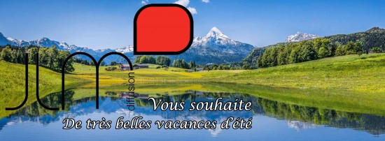 vacances-montagne-ete.jpg