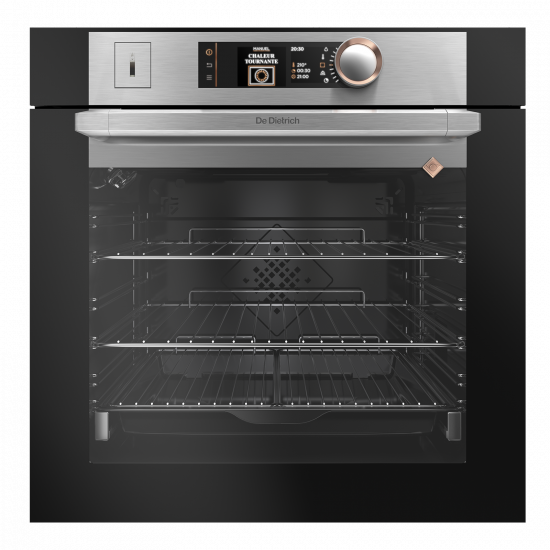 four patissier De Dietrich DOS7585x