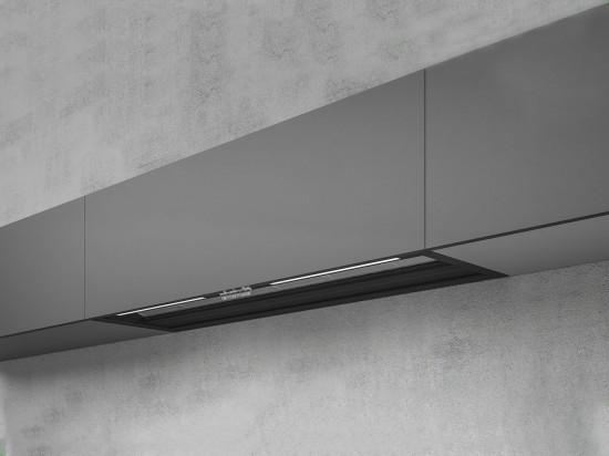 Elica Rules prf0163757 habillable