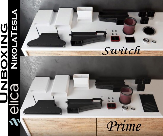 nikolatesla switch prime