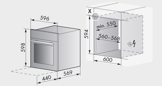 -dimension-promo-four-pyro-vzug-noir-miroir.jpg, juil. 2016 -dimension-promo-four-pyro-vzug-noir-miroir.jpg