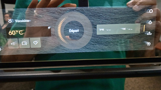 vzug-vacuisine-combairsteamer-v6000