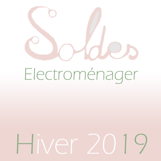 solde-hiver-2019.jpg
