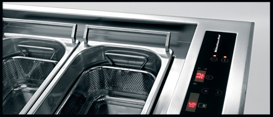 friteuse-kitchenaid.jpg, nov. 2016 friteuse-kitchenaid.jpg