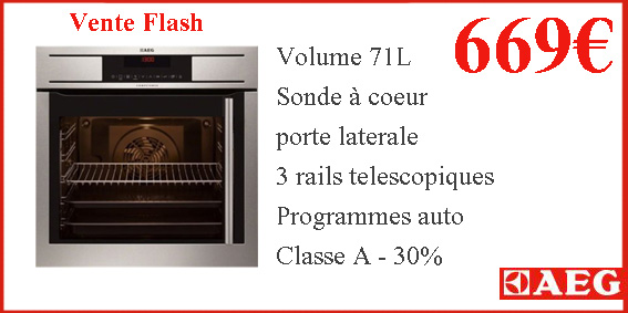 Prom-flash-AEG.jpg, janv. 2016 Prom-flash-AEG.jpg