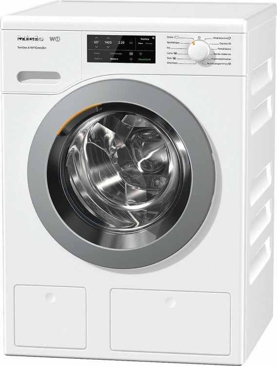 lave-linge-wce660.jpg