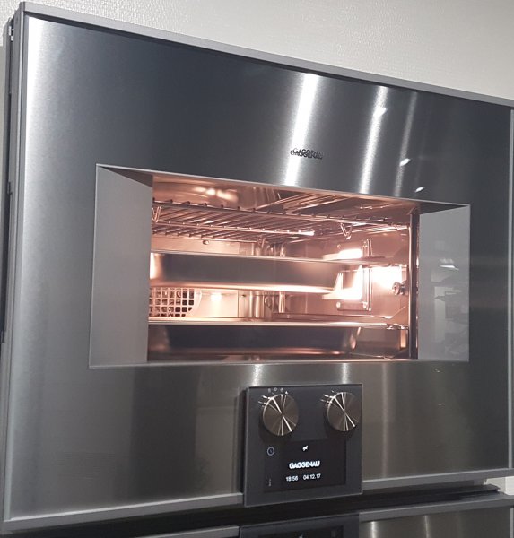 facade-de-four-gaggenau-bs454-111