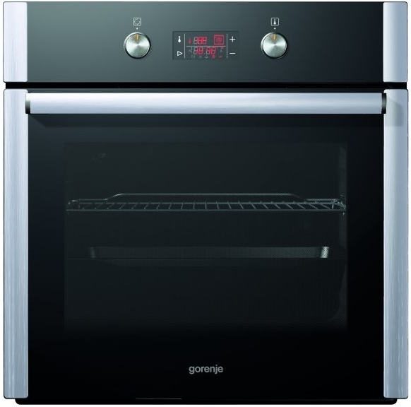 four-gorenje-sondeBO7522AX.jpg, juin 2016 four-gorenje-sondeBO7522AX.jpg