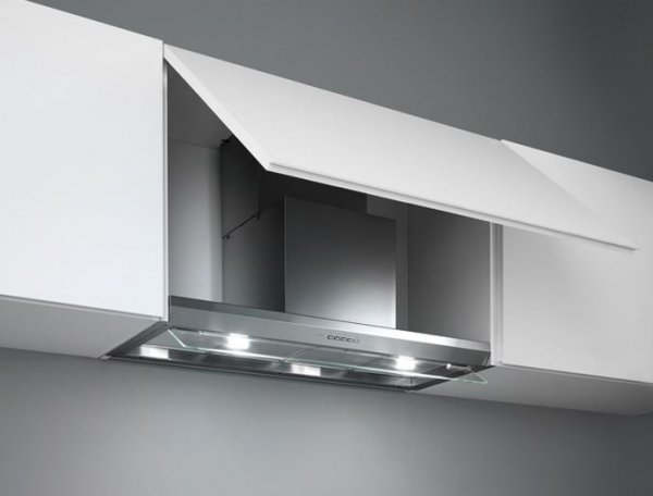 hotte-falmec-virgola.jpg