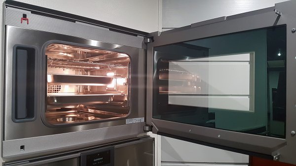 four-gaggenau-bs454-110.jpg