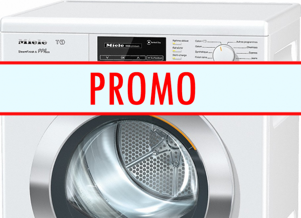 promo-TKG840-WP-seche-linge-miele.png