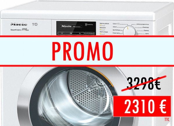 promotion-lavage-miele-prix.jpg