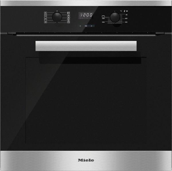 Four-encastrable-Miele-H2666-BP.jpg