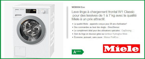 lave-linge-miele-wdb004.jpg