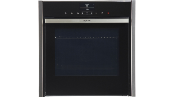 Four encastrable Neff  B57vs24n0.png