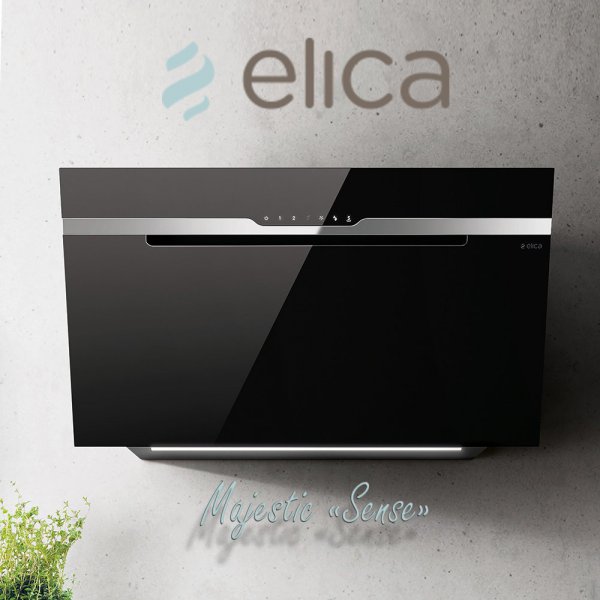 hotte-elica-majestic-sense.jpg
