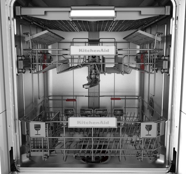 lave-vaisselle-KitchenAid-kdsdm82142.jpg