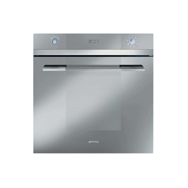 four-smeg-SCP109SG8.jpg, juin 2016 four-smeg-SCP109SG8.jpg