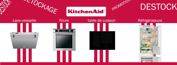 2018-promo-electromenager-kitchenaid.jpg