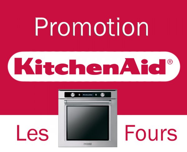 promo-electromenager-kitchenaid-four.jpg