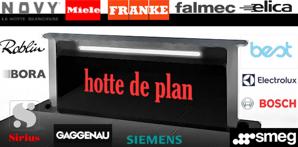 hotte-de-plan-toute-marque.jpg