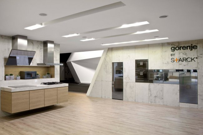 Collection-starck-gorenje.jpg, sept. 2015 Collection-starck-gorenje.jpg