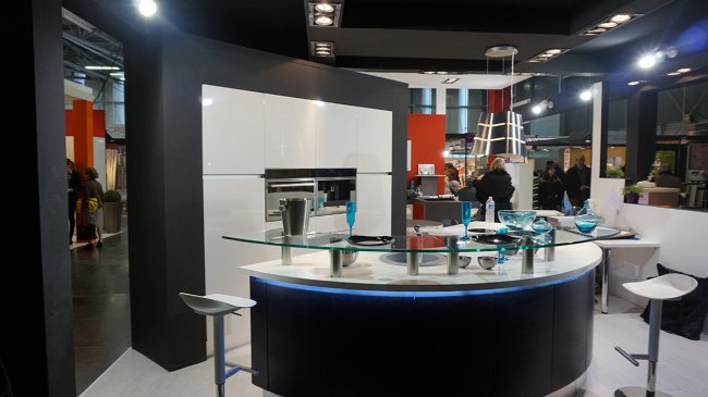 maiore-cucine-foire-nantes2016.jpg