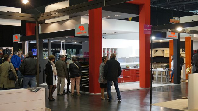 maiore-cucine-nantes2016.jpg