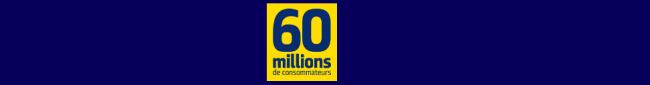 60-millions_de_consommateur_logo