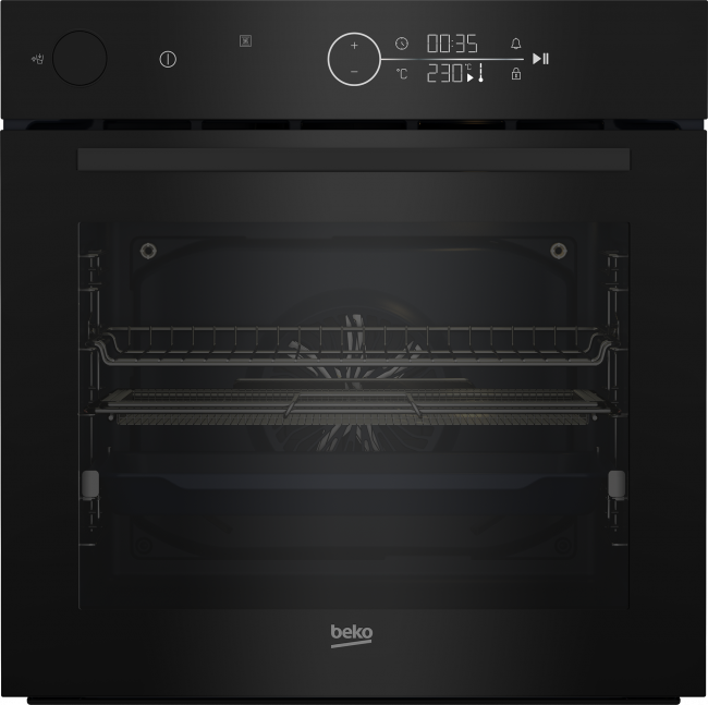 BEKO BCBISA17400KSBMPS