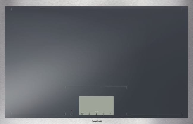 gaggenau-induction-full-zone-cx480-110.png, juin 2016 gaggenau-induction-full-zone-cx480-110.png