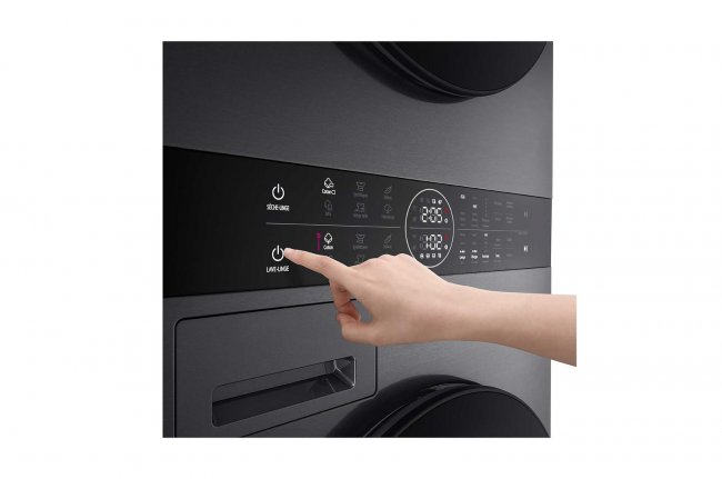 interface LG_F214WT8PB