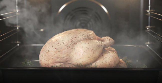 eoc6p71x buse vapeur