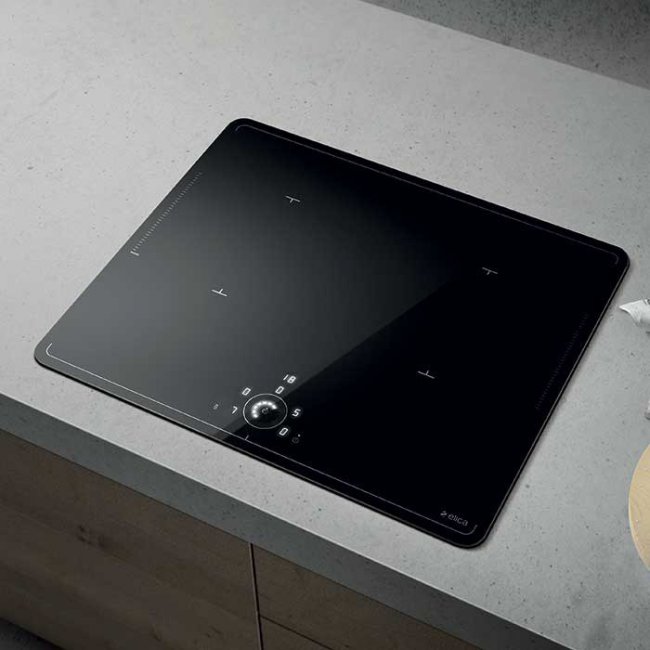 induction-elica-4-foyers-diamond-604.jpg, juin 2016 induction elica 4 oyers diamond 604