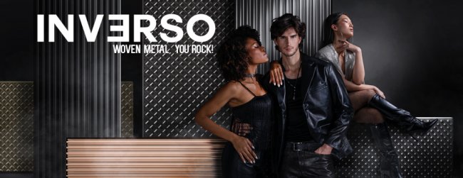 Marque haut de gamme Gessi