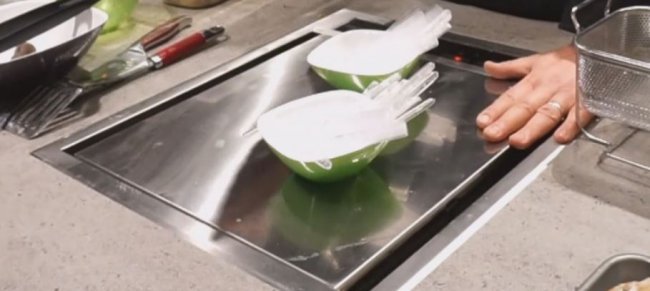 domino5en1-kitchenaid-couvercle-inox.jpg, oct. 2016 domino5en1-kitchenaid-couvercle-inox.jpg